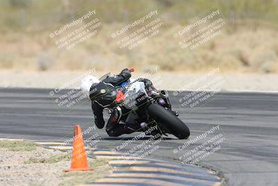 media/Apr-17-2025-Racers Edge (Thu) [[0a0c127f11]]/A Group/3-Session 2 (Turn 3 Backside)/